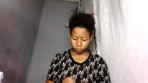 Snapshot of annick98 chatting on March 1, 3:58 pm annick98 online show from March 1, 3:58 pm