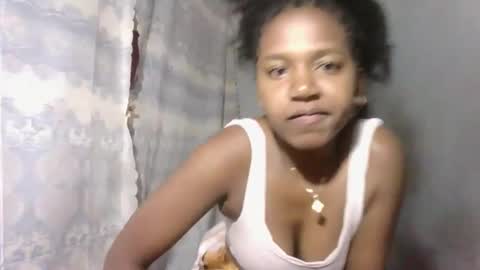 annick98 online show from March 14, 9:04 am