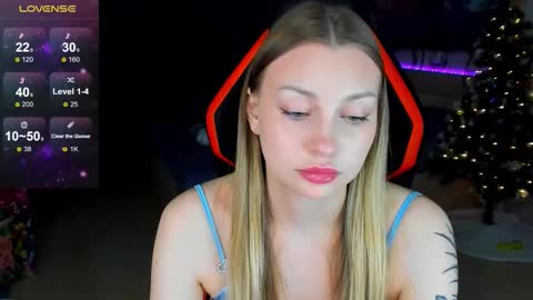 Annie online show from February 6, 7:28 pm