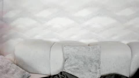 im annie   online show from November 7, 12:49 pm