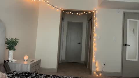  ONLY FANS   online show from January 5, 10:02 pm