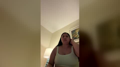 Annie baby online show from May 10, 8:36 pm