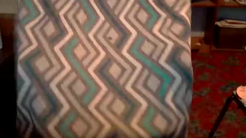 anniegurl online show from January 19, 2:28 pm