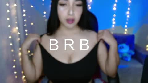   Annie  Independent model Hello all offline tokens are appreciated  thank you for your support.33 online show from April 5, 11:40 am