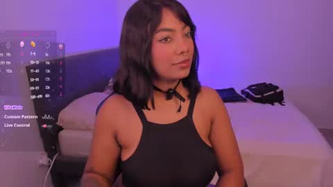 A N N I E online show from June 8, 4:40 pm