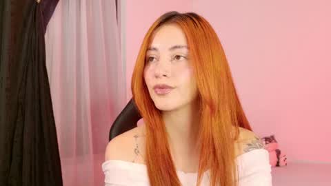 Annie online show from July 2, 4:40 am