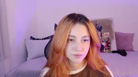 Annie online show from July 29, 2:32 am