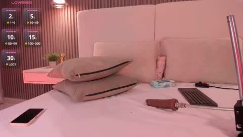 Snapshot of anniie_clarkson chatting on January 6, 7:39 pm ANNIE online show from January 6, 7:39 pm