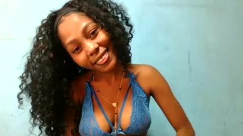 annistella online show from July 13, 10:01 pm