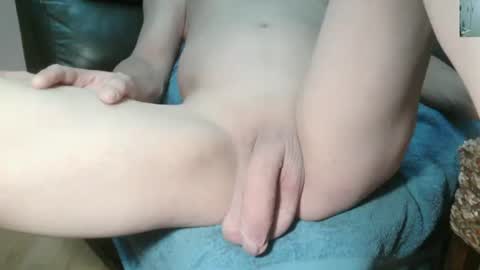 Snapshot of annitsxfastnsa chatting on February 16, 9:22 pm annitsx online show from February 16, 9:22 pm