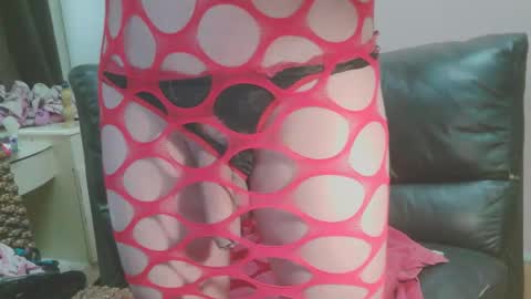 Snapshot of annitsxfastnsa chatting on February 24, 5:16 am annitsx online show from February 24, 5:16 am