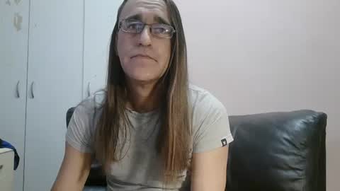 Snapshot of annitsxfastnsa chatting on March 1, 7:21 am annitsx online show from March 1, 7:21 am