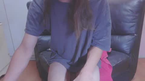 Snapshot of annitsxfastnsa chatting on March 2, 5:19 am annitsx online show from March 2, 5:19 am