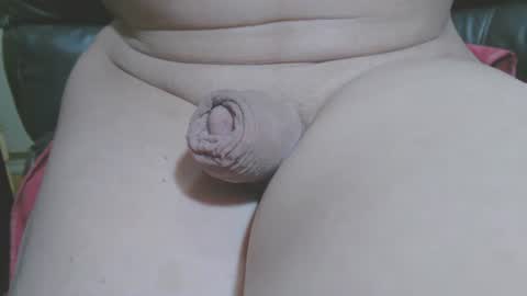 annitsx online show from March 19, 6:39 am