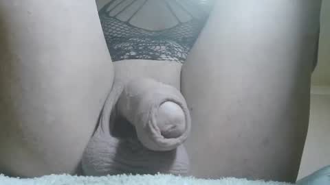 annitsx online show from March 29, 7:36 pm