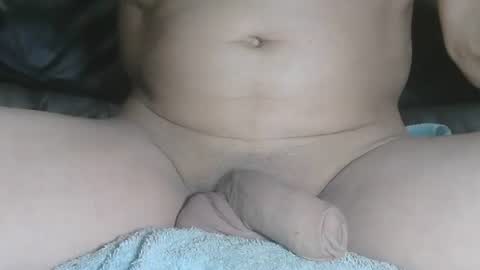 annitsx online show from April 14, 7:53 pm