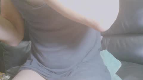 annitsx online show from April 18, 9:24 am