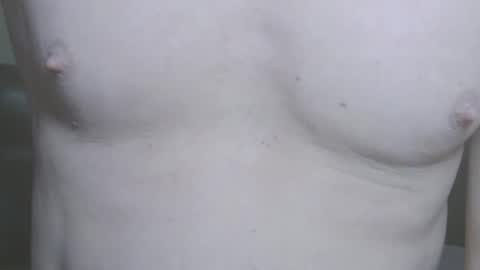 annitsx online show from May 13, 8:23 am