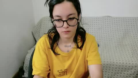 Gaby 3 online show from June 28, 8:59 pm