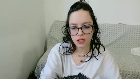 Gaby 3 online show from July 16, 6:25 pm