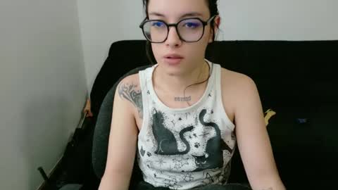 Gaby 3 online show from July 21, 6:43 pm