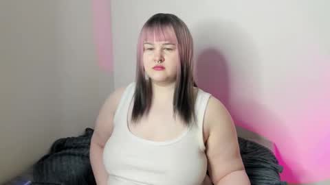 Ann online show from March 9, 5:44 am