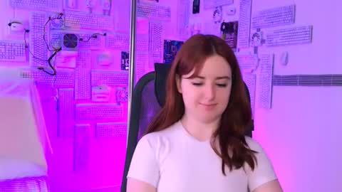 Ann Terry 3 online show from March 17, 7:01 am