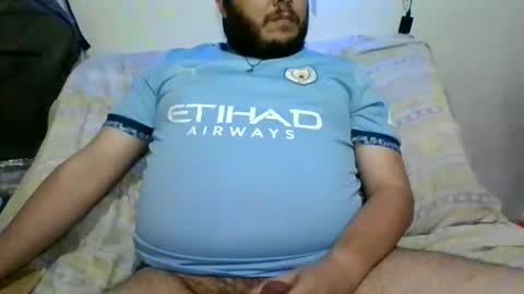 Snapshot of annubixxx69 chatting on February 5, 12:37 am lion kennedy independent model moderator online show from February 5, 12:37 am