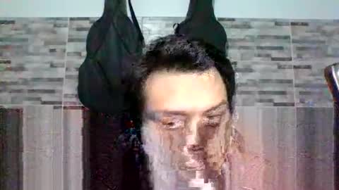 Snapshot of annubixxx69 chatting on February 15, 7:51 am lion kennedy independent model moderator online show from February 15, 7:51 am