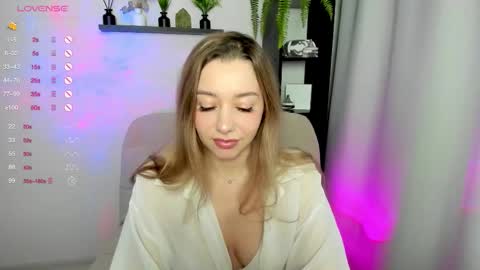 Ann online show from March 18, 9:12 am