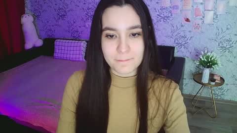 Annie online show from December 16, 1:21 am