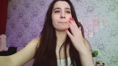 Annie online show from January 6, 4:26 am