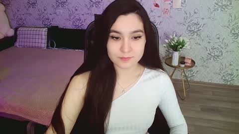 Annie online show from January 9, 5:23 am