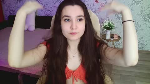 Annie online show from January 23, 1:41 am