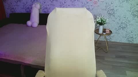 Annie online show from January 24, 3:54 am