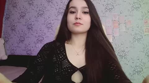 Annie online show from February 28, 4:10 am