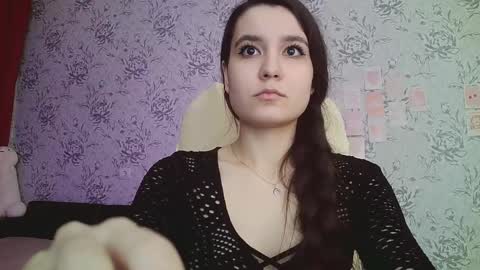 Annie online show from February 28, 4:31 pm