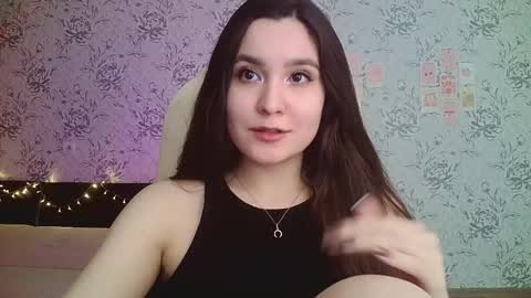 Annie online show from September 25, 2:48 am