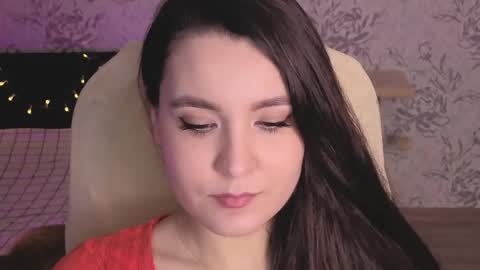 Annie online show from March 27, 3:23 am