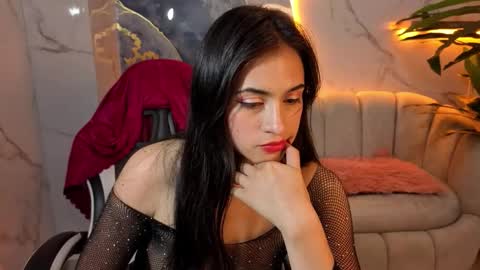 Live 1500am 2100pm COLOMBIAN HOUR online show from March 3, 7:53 pm