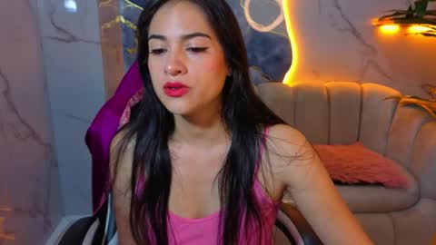 Live 1500am 2100pm COLOMBIAN HOUR online show from April 2, 12:47 pm