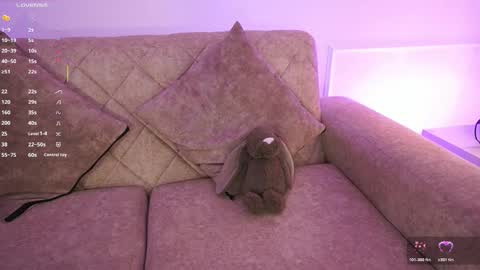 Ana online show from March 27, 12:38 pm