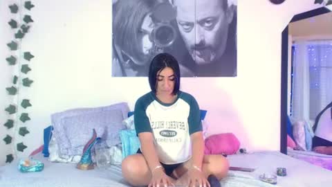    online show from June 21, 12:35 am