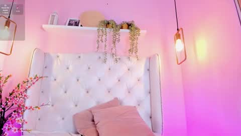 Anny  online show from January 30, 9:57 am