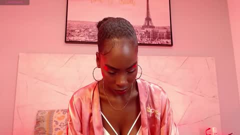 Anny  online show from December 5, 2:20 am