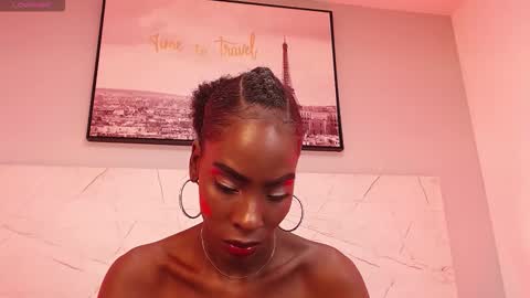 Anny  online show from December 21, 2:51 am