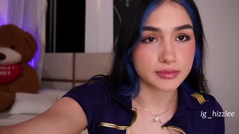    online show from May 17, 2:31 am