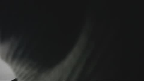 Anny online show from December 28, 11:37 pm