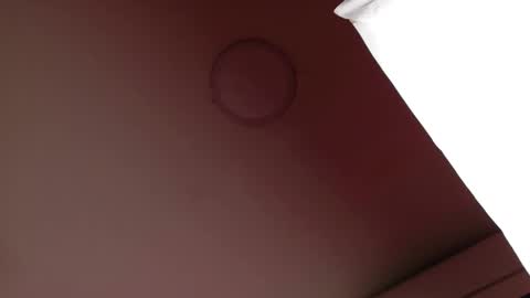 Anny  online show from February 7, 10:02 pm