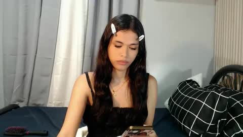 anok_yaii online show from March 6, 5:42 pm